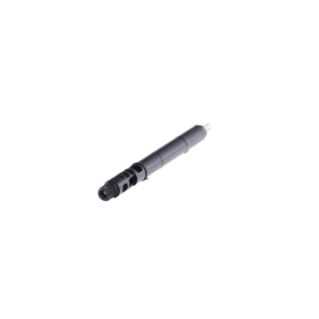Injecteur pour CITROËN C3 1 1.4 HDi 90 CV - R01001A