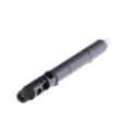 Injecteur pour CITROËN C3 1 1.4 HDi 90 CV - R01001A