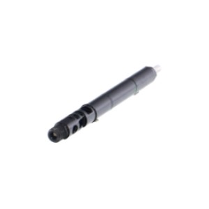Injecteur pour SUZUKI Liana 1.4 DDiS 90 CV - R01001A
