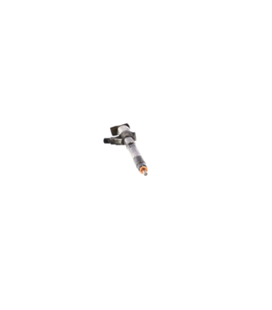 Injecteur pour CITROËN C4 Aircross 1.8 HDi 150 CV - 2950500120