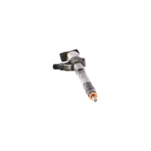 Injecteur pour MITSUBISHI ASX 1.8 DI-D 150 CV - 2950500120