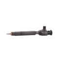 Injecteur pour CITROËN Jumper 2 2.2 BlueHDi 165 CV - 28657626