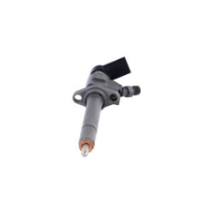 Injecteur pour CITROËN C4 1 2.0 HDi 136 CV - 5WS40200