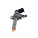 Injecteur pour CITROËN C4 1 2.0 HDi 136 CV - 5WS40200