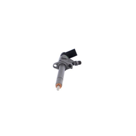 Injecteur pour CITROËN C4 Picasso 1 2.0 HDi 136 CV - 5WS40200