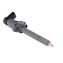Injecteur pour CITROËN C4 Picasso 1 2.0 HDi 136 CV - 5WS40200