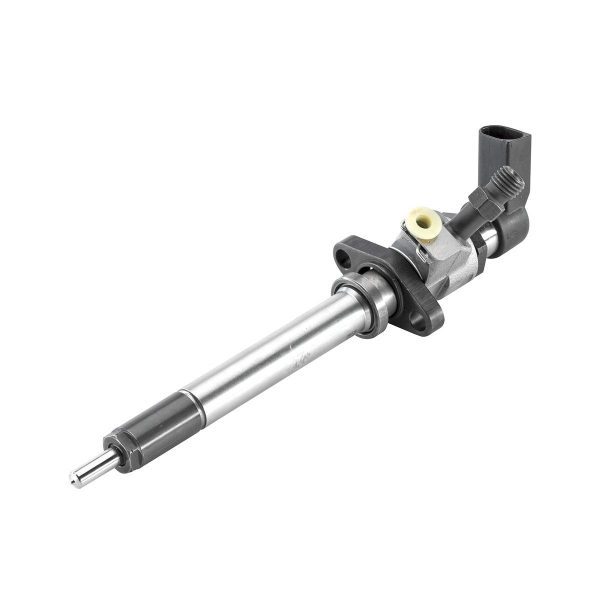Injecteur pour CITROËN Jumpy 2 2.0 HDi 120 CV - A2C59511602