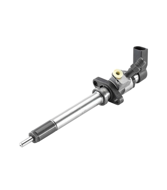 Injecteur pour PEUGEOT 807 2.0 HDi 120 CV - A2C59511602