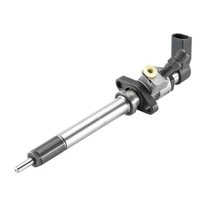 Injecteur pour PEUGEOT Expert 2.0 HDi 120 CV - A2C59511602