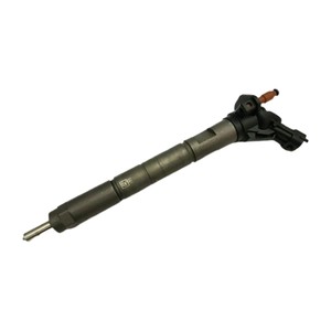 Injecteur pour IVECO Daily 5 40C13 126 CV - 0445116019