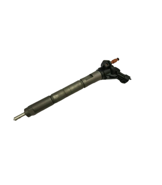 Injecteur pour IVECO Daily 5 35C15 146 CV - 0445116019