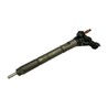 Injecteur pour IVECO Daily 4 40C17 170 CV - 0445116019