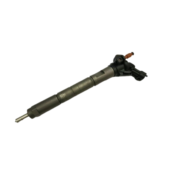 Injecteur pour IVECO Daily 4 50C17 170 CV - 0445116019
