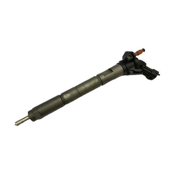 Injecteur pour IVECO Daily 4 70C17 V 170 CV - 0445116019