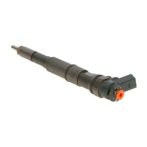 Injecteur pour BMW 525d (E60 / E61) 525D 163 CV - 0445110212