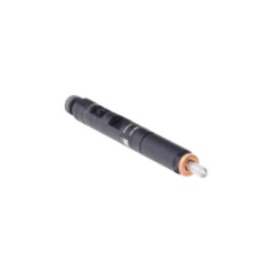 Injecteur pour NISSAN Note 1.5 dCi 86 CV - R05101D
