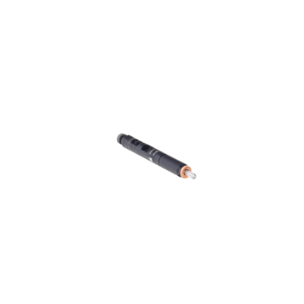 Injecteur pour RENAULT Clio 2 1.5 dCi 64 CV - R05101D