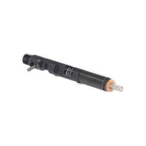 Injecteur pour RENAULT Fluence 1.5 dCi 90 CV - R05601D