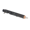 Injecteur pour RENAULT Clio 3 1.5 dCi 88 CV - R05601D