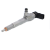 Injecteur pour NISSAN NV200 1.5 dCi 110 CV - 5WS40536