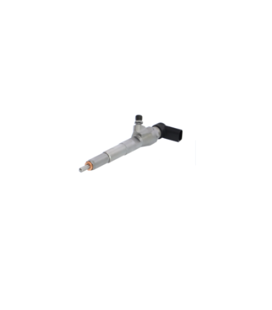 Injecteur pour NISSAN NV200 1.5 dCi 90 CV - 5WS40536
