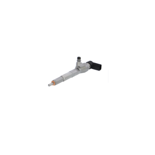 Injecteur pour RENAULT Fluence 1.5 dCi 106 CV - 5WS40536
