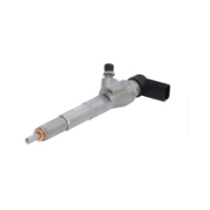 Injecteur pour RENAULT Megane 3 1.5 dCi 110 CV - 5WS40536 Injecteur pour RENAULT Megane 3 1.5 dCi 110 CV - 5WS40536