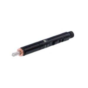 Injecteur pour RENAULT Thalia 2 1.5 dCi 65 CV - R01201Z