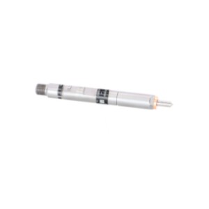 Injecteur pour NISSAN Kubistar 1.5 dCi 61 CV - R05201D