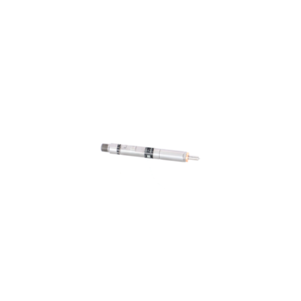 Injecteur pour RENAULT Fluence 1.5 dCi 86 CV - R05201D