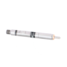 Injecteur pour RENAULT Fluence 1.5 dCi 86 CV - R05201D