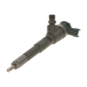 Injecteur pour NISSAN Micra 3 1.5 dCi 86 CV - 0445110485