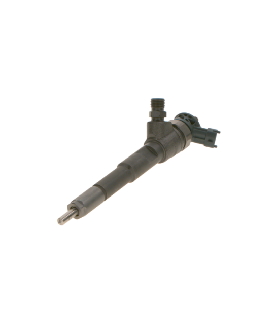 Injecteur pour NISSAN Kubistar 1.5 dCi 84 CV - 0445110485