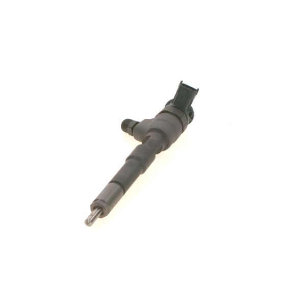 Injecteur pour DACIA Dokker 1.5 dCi 75 CV - 0445110652