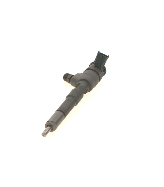 Injecteur pour DACIA Sandero 2 1.5 dCi 90 CV - 0445110652