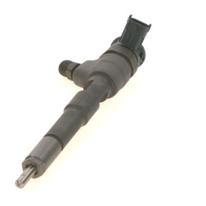 Injecteur pour RENAULT Kangoo 2 1.5 dCi 90 CV - 0445110652