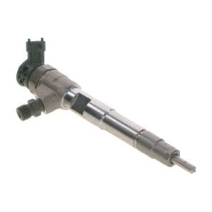 Injecteur pour RENAULT Captur 2 1.5 Blue dCi 95 CV - 0445110800