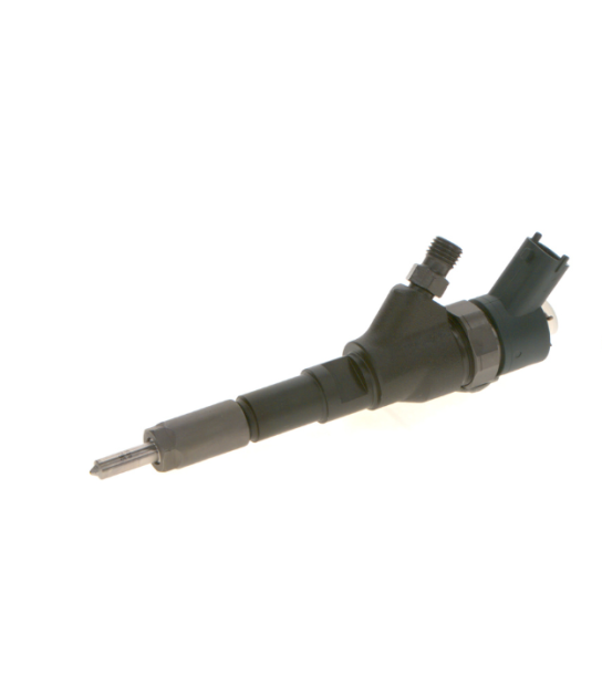 Injecteur pour CITROËN Xsara Picasso 2.0 HDi 90 CV - 0445110044