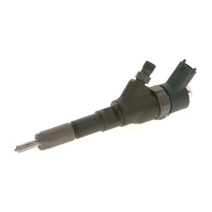 Injecteur pour CITROËN Xsara Picasso 2.0 HDi 90 CV - 0445110044