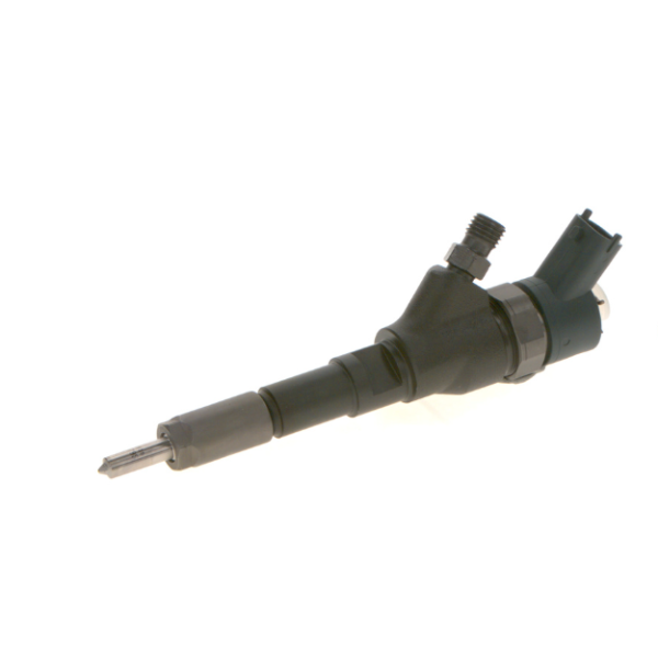 Injecteur pour CITROËN Evasion 2.0 HDi 109 CV - 0445110044