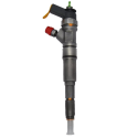 Injecteur pour FIAT Punto 2 1.9 JTD 80 CV - 0445110019