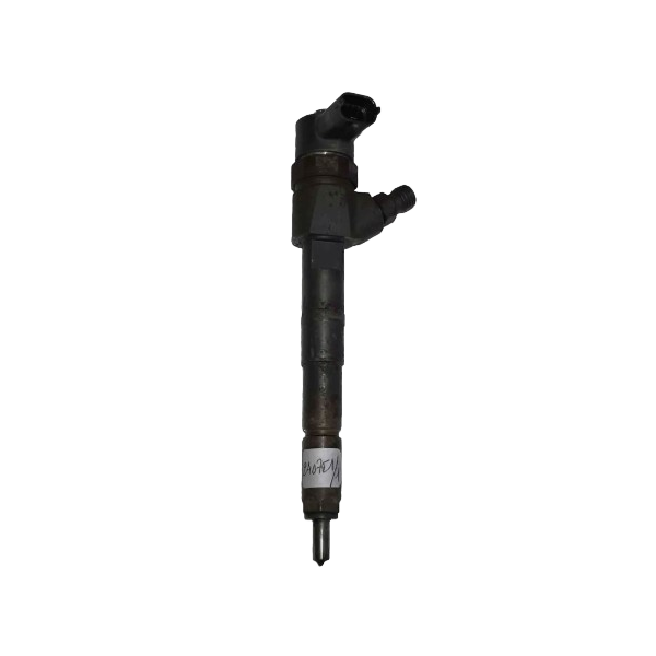 Injecteur pour ALFA ROMEO 156 1.9 JTD 136 CV - 0445110111