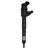 Injecteur pour ALFA ROMEO 147 1.9 JTD 136 CV - 0445110111