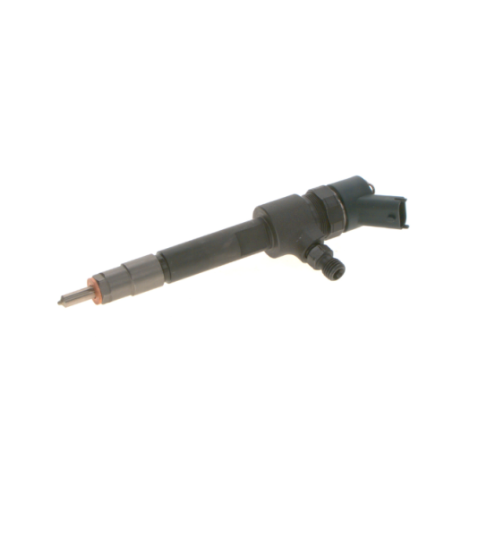 Injecteur pour FIAT Doblo 1 1.9 JTD 100 CV - 0445110187