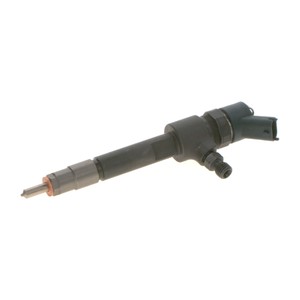 Injecteur pour FIAT Doblo 1 1.9 JTD 105 CV - 0445110187