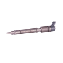 Injecteur pour FIAT Ducato 2 2.3 JTD 110 CV - 0445110273