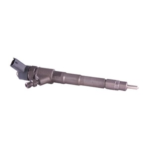 Injecteur pour IVECO Daily 4 35C12 V 116 CV - 0445110273