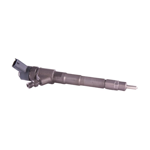Injecteur pour IVECO Daily 4 29L12 V/P 116 CV - 0445110273