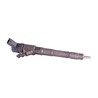 Injecteur pour IVECO Daily 4 29L12 V/P 116 CV - 0445110273