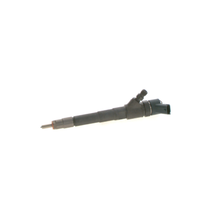 Injecteur pour FIAT Ducato 3 120 Multijet 2.3 D 120 CV - 0445110435